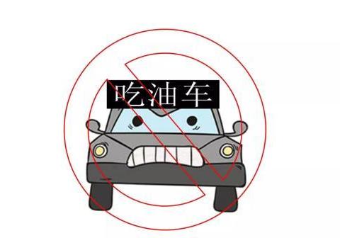 2030年全面禁售燃油车？网友：我5万拍的牌有何意义？