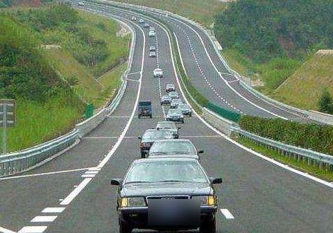 只有拉高速能清积碳？修车工：别胡扯！这俩笨招清积碳比啥都好使