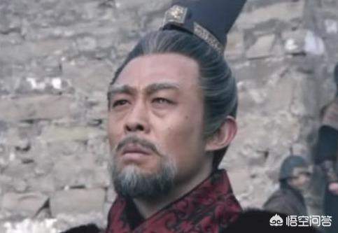 秦献公为何没有传位长公子赢虔，而是传位于仲公子赢渠梁？