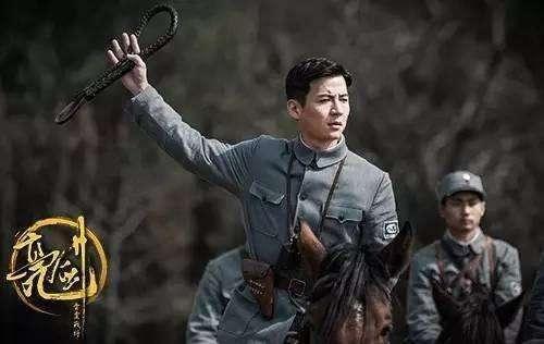 禁播《延禧攻略》背后,电视剧行业普遍存在的