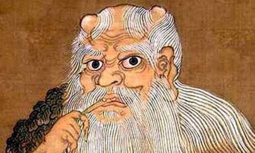 姜姓人口_庄姓有多少人口 庄姓起源及分布(3)