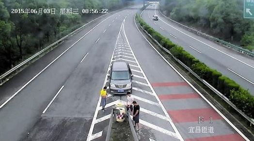 宜昌男女人口_宜昌东站图片