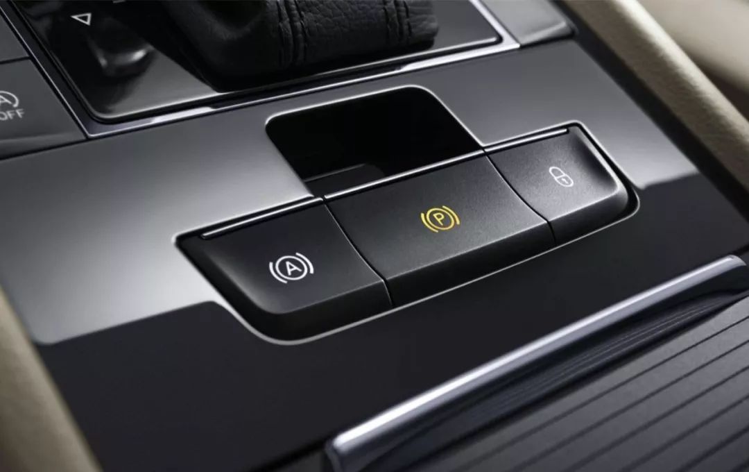 如何使用电子手刹 SAA0-hcqccin8280399.jpg