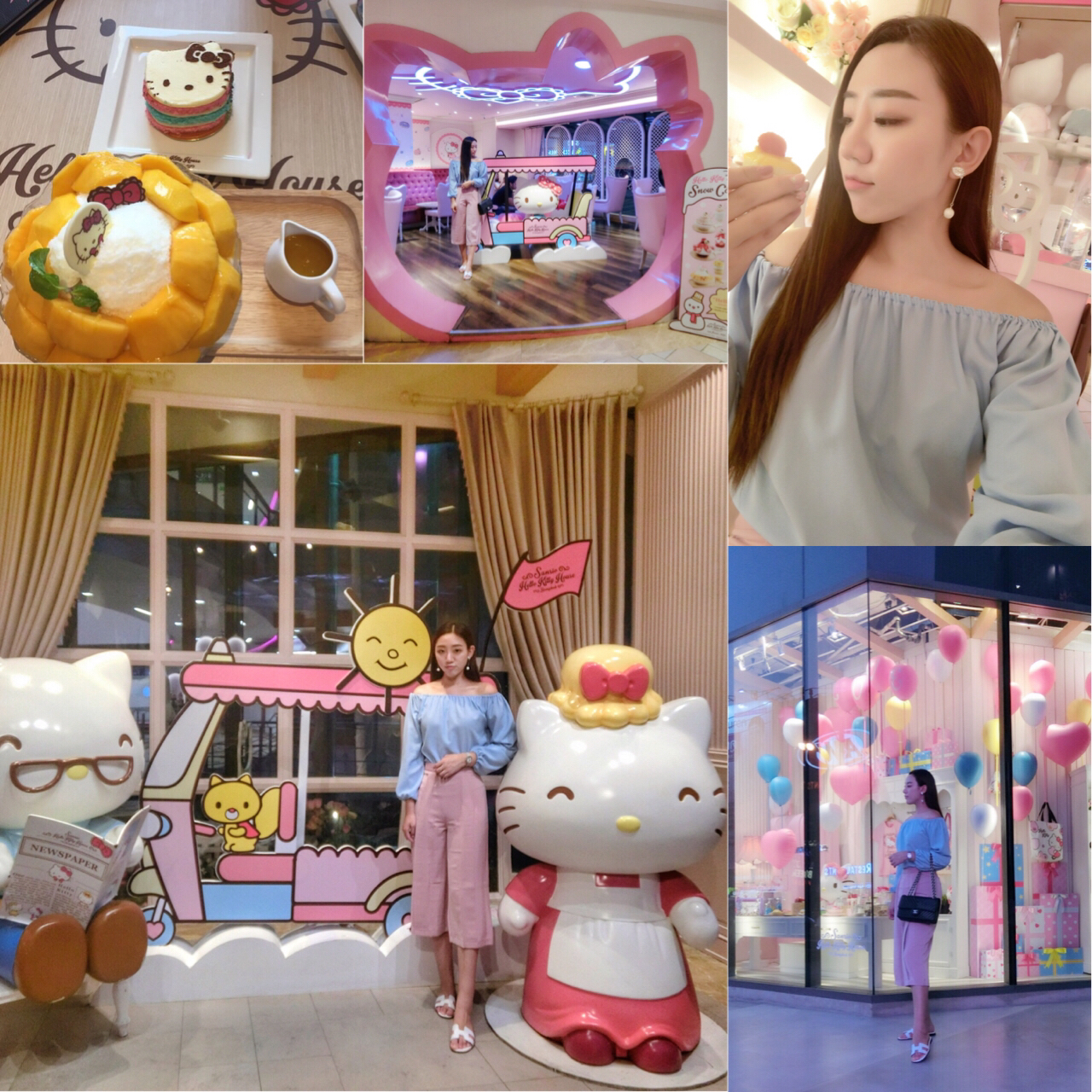 农村做试管都可以补助3万，那为什么还那么多人去泰国