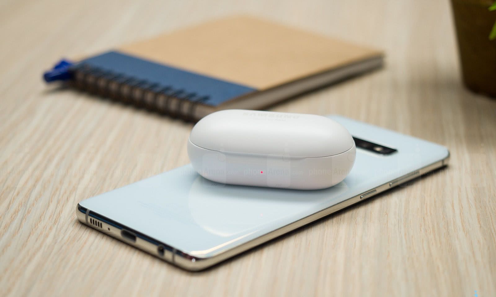 如果美国允许销售华为手机会怎样?外媒表示苹