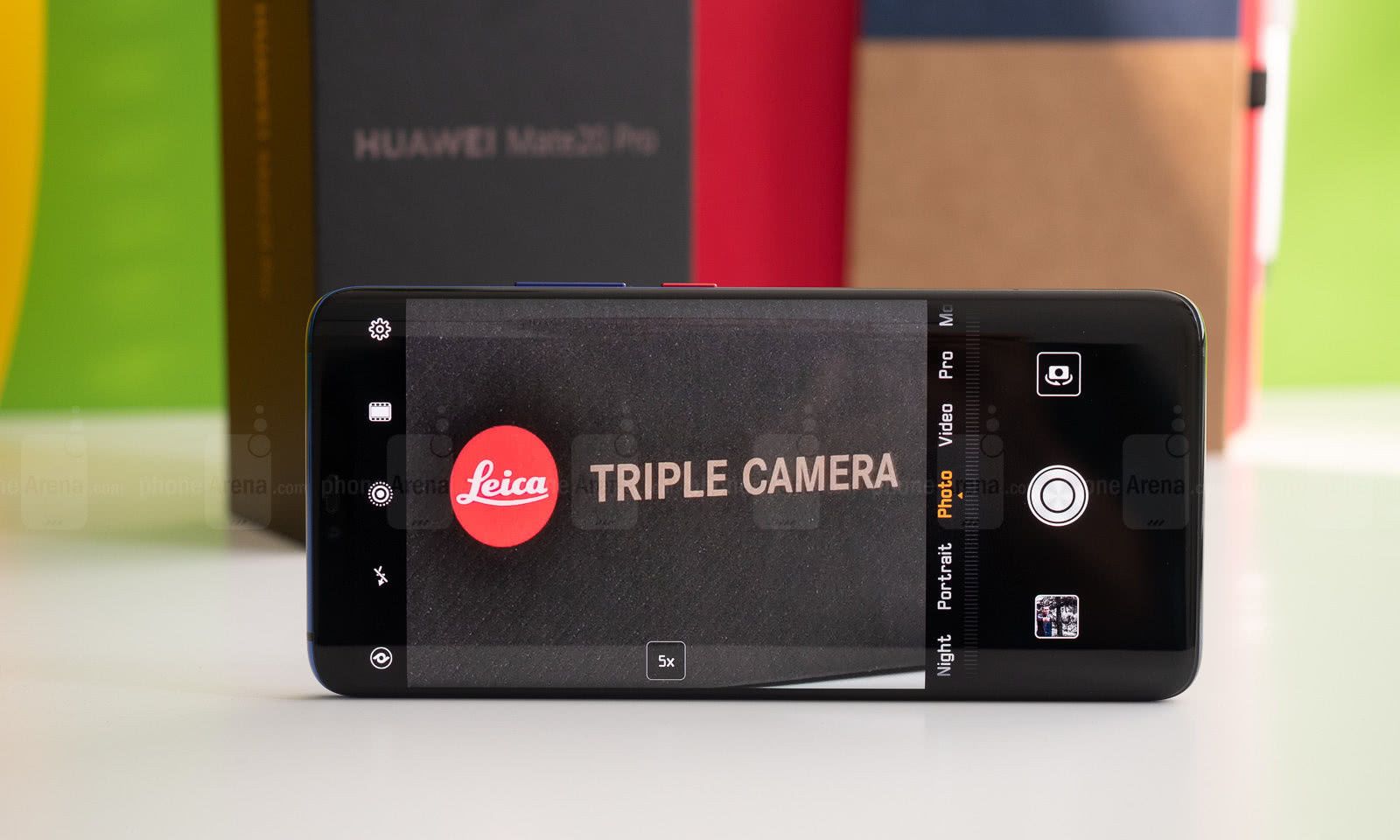 如果美国允许销售华为手机会怎样?外媒表示苹