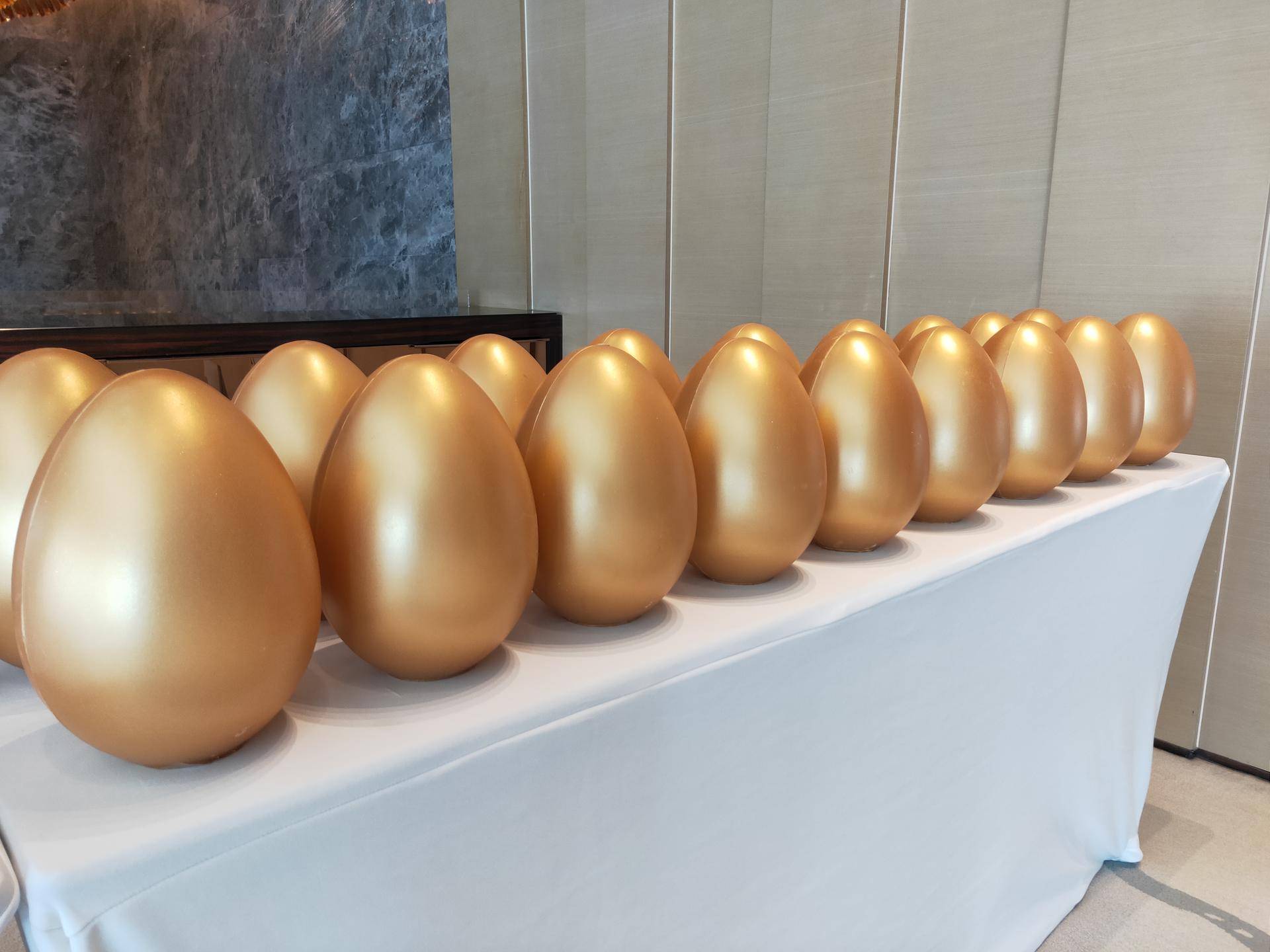 一看就会(上海海外置业移民留学展览会)移民投资展,(图6) 一看就会(上海海外置业移民留学展览会)移民投资展,(图6)