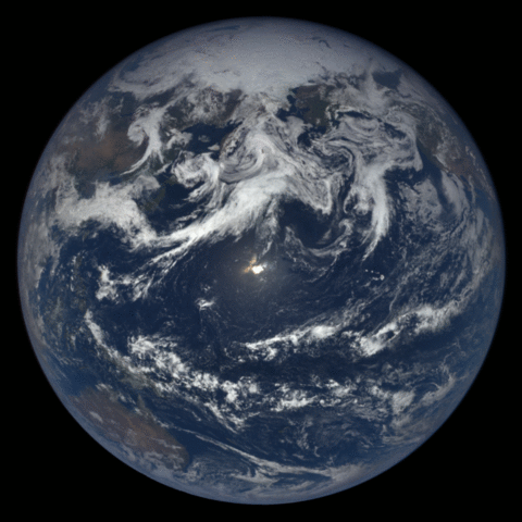 宇宙中最大结构海格力斯-科罗拉-伯里阿里斯长城，超过100亿光年