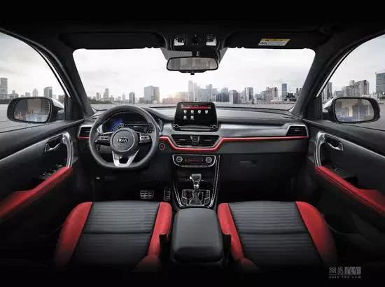 �򳵸��ɲ����磬��4̨�����½����У���3̨�������28��