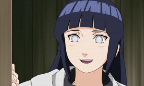 空洞无神很渗人!盘点动漫中十双黑暗深邃的眼睛