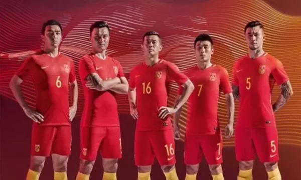 中国足球为什么这么烂?一篇网贴,炸出了多少中