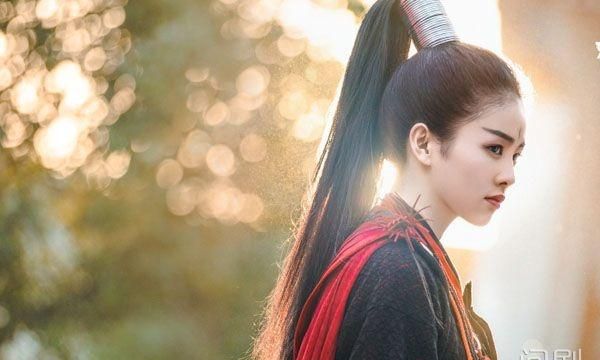 招摇简谱_许凯图片招摇