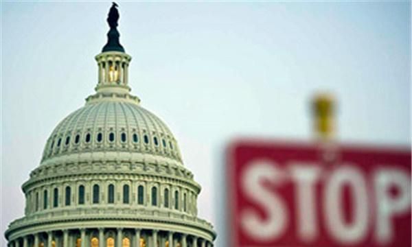 特朗普为什么宁可政府停摆,也要修建美墨边境