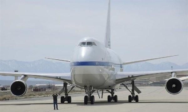 海航开通深圳直飞都柏林航线