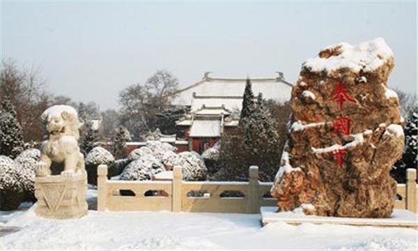 锦州景点排行榜_锦州旅游攻略必玩的景点(国庆期间一家三口想去锦州游玩,请问周边...