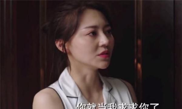 5本伪兄妹小说,《我只是难过不能陪你一起老》岁岁无尽,愿你好