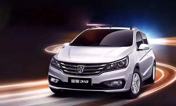 两厢车排行_两厢车排行榜前十名-太平洋汽车