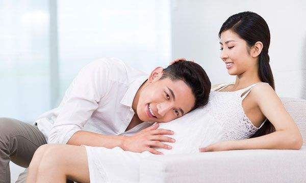 女人怀孕期腹痛可大可小,医生:如果是这种痛,赶