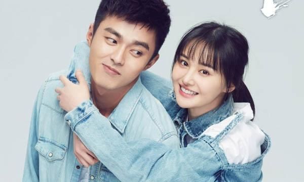 《青春斗》关山劈腿乔安安,向真霸气分手再次