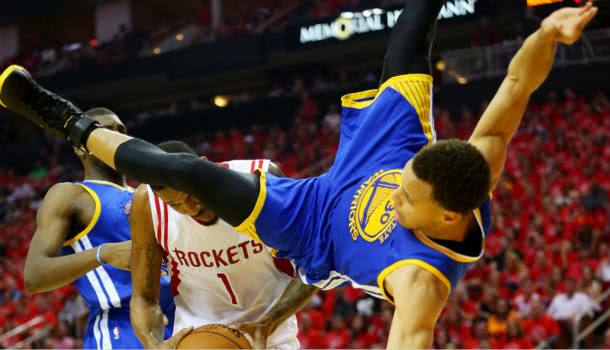 全联盟盖帽最强的球队,不是雄鹿、雷霆,而是这