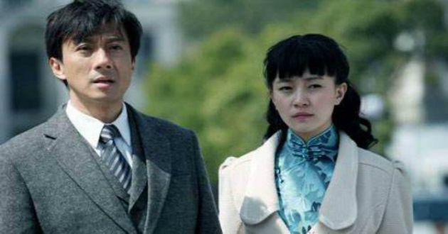 史上最经典的10部谍战巅峰力作，太好看了！