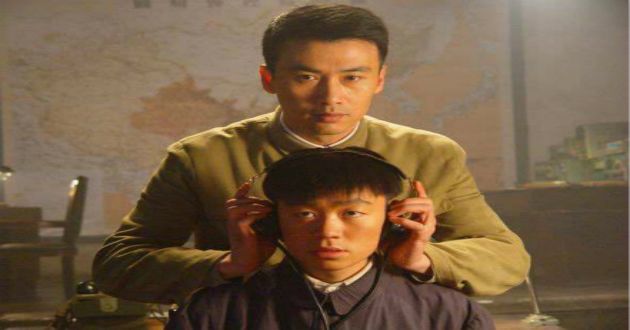 史上最经典的10部谍战巅峰力作，太好看了！