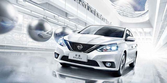 2019年经济型车销量_大众经济型车新动向 2019年夏季连推3款新车-冯思翰 大众要做最国际...(2)