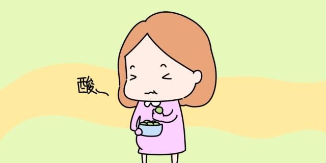 2,真相:胎动与性别无关,妈妈的姿势,心情都会影响到胎.