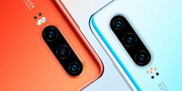 名企头条:央视评论:严惩视觉中国 2019年电影票