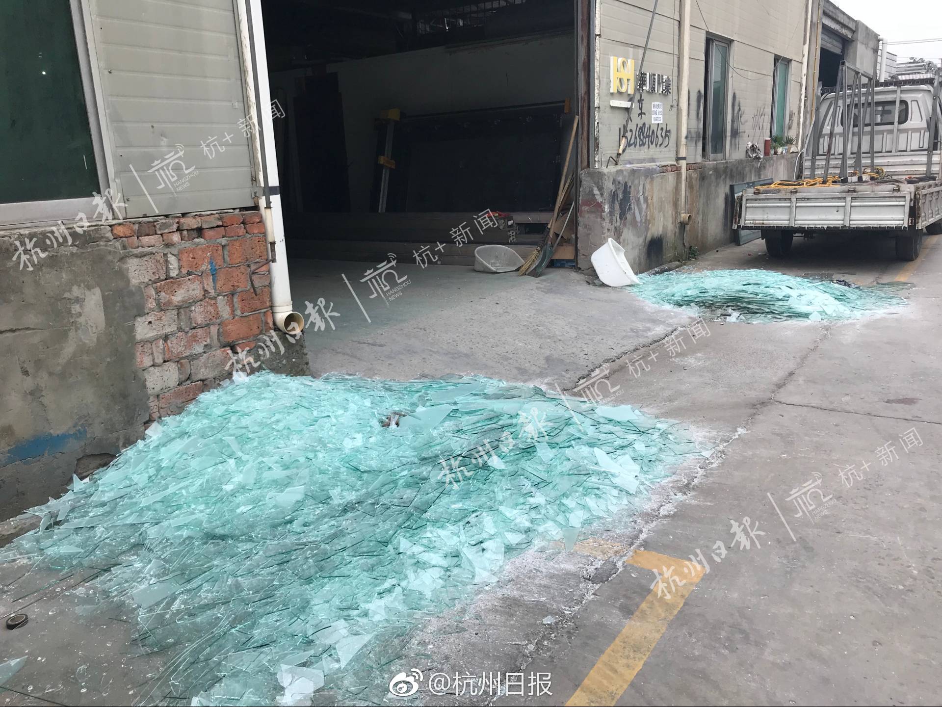 江苏苏宁目标亚冠 将启动海外青训计划