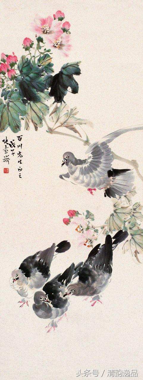 书奇免费小说APP如何发布作品?