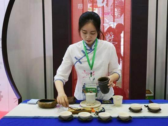 中国十大红茶排行榜_万榜·2021中国现制茶饮行业TOP10企业榜(2)