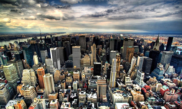 城市人口流动将有规范,有些城市可能要尴尬了