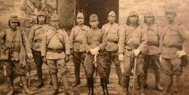 日本战后人口_日本人口(2)