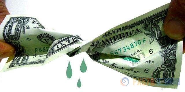 gdp折算指数是什么意思_已知以1952年为基期的GDP指数,怎么换算成以1978为基期的指数 急(2)