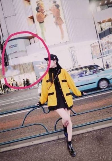 洁琼王思聪恋情?赵丽颖加盟李冰冰?潘玮柏李