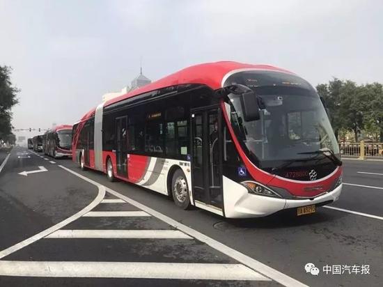 银隆经历停工、欠薪、IPO失败 董明珠的梦醒了么?