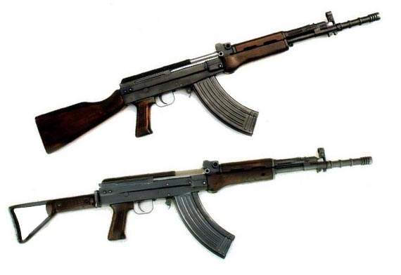 成都养老金补缴政策 2025养老金上调预测