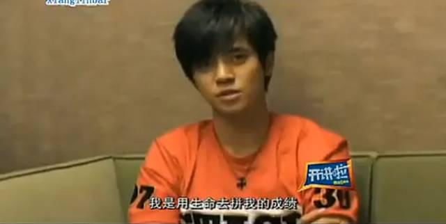 被亲创品牌踢走马上自创个人新品牌？罗志祥也是太励志了！