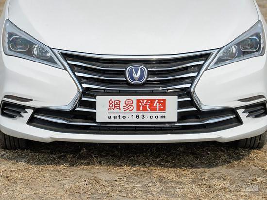 经济实惠买个啥 四款入门紧凑级车型推荐