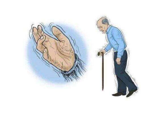 前庭康复训练如何帮助眼球震颤患者？