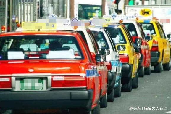 1万人民币换16万日元,值得看一看