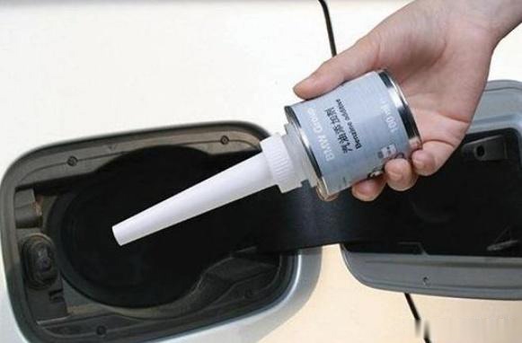 维修师傅提醒：这几个地方尽量少保养，保养的越勤，坏的越快！