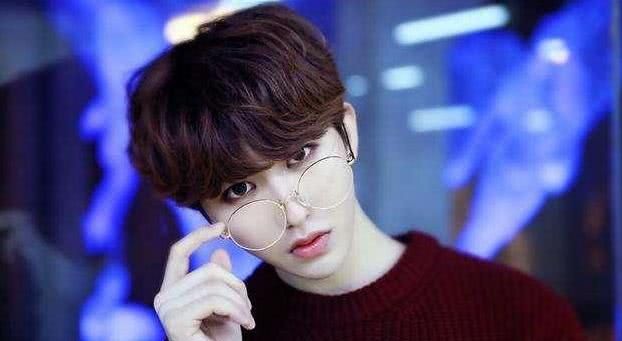 央视禁娘令风波之后,小鲜肉黑名单出炉!他