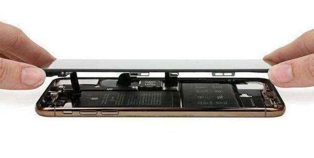 一票之差!5G方面华为输于高通,你以为只多交3