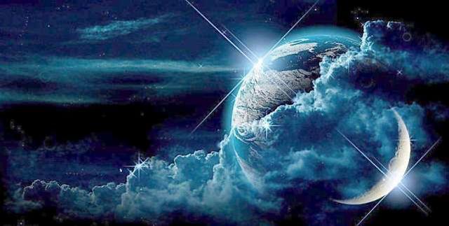 他或许是人类历史上最伟大的科学家,23岁就发