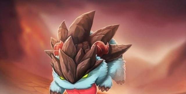 英雄联盟:最适合低端局上分的上单英雄