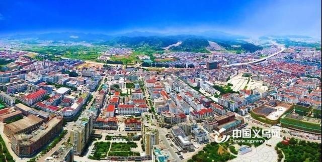 仪陇县来苏人口_仪陇县来苏小学(3)