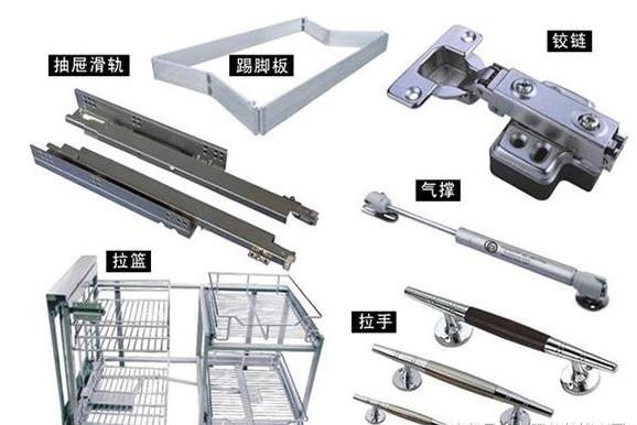 装毁3个厨房血泪总结：这15大厨房装修烧钱坑，全做对效果翻10倍