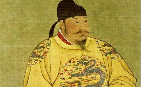 北魏灭亡后，三大皇族姓氏散落民间，进来看看，说不定你就是！